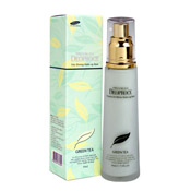 Vitamin UV Make-up Base