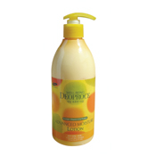advance moisture body lotion