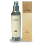 功能21号/功能23号