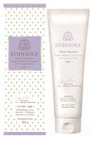 DEOPROCE AQUA TREATMENT TRIPLE LIPS 6G