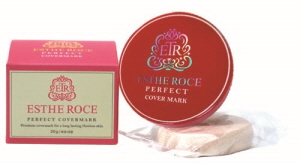 ESTHEROCE PERFECT COVER MARK 20g