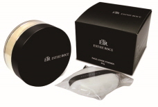 ESTHEROCE FACE LOOSE PWDER 30g
