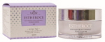 ESTHEROCE WHITENING & ANTI-WRINKLE POWER CREAM 50ml