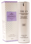 ESTHEROCE WHITENING AND ANTI-WRINKLE POWER LOTION 120ml