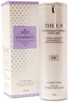 ESTHEROCE WHITENING AND ANTI-WRINKLE POWER SKIN 120ML