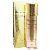 Deoproce Gold Wrinkle Care Lotion