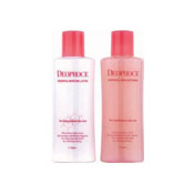 Moisture Soft Eye cream