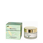 维生素 UV 美白 烁金精华液