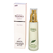 UV White Hydro Essence