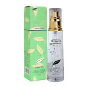 维生素 UV 美白复合精华液