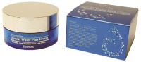 DEOPROCE SPECIAL WATER PLUS CREAM 100G