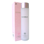 精华保湿护肤水