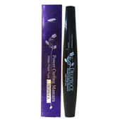  完美增密睫毛膏 