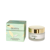 Moisture Soft Eye cream