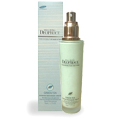 Nano Natural Pure 隔离底霜