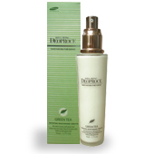 Nano Natural Pure 精华