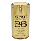 디오프러스 트리플 비비 SPF49 PA++ 40ml