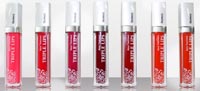 DEOPROCE AQUA TREATMENT TRIPLE LIPS 6G