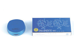 SOFT ENSSENCE Twin Pact 38