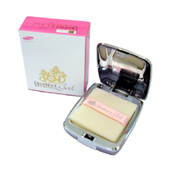 GIRL WHITE Twin Pact-1