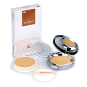  Soft and High Quailty 