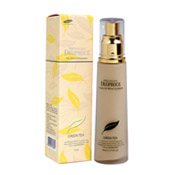 Vitamin UV Foundation 