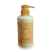 Well-being Hair Lotion