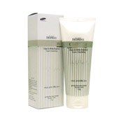 WellBeing Collagen清洁泡沫